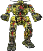 QKD-IV4