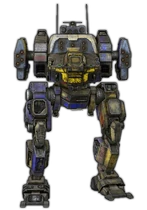 JR7-O