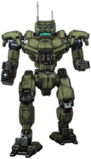 best er laser mech mwo 2018