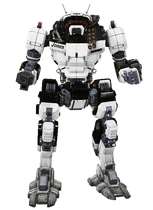 VND-1SIB