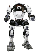 VND-1SIB