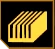 Equipment icon.png