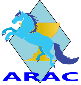 Arac