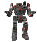 Shadow Hawk SHD-GD - MechWarrior Online Wiki