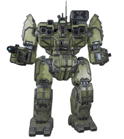 battletech battlemaster battletech battlemaster