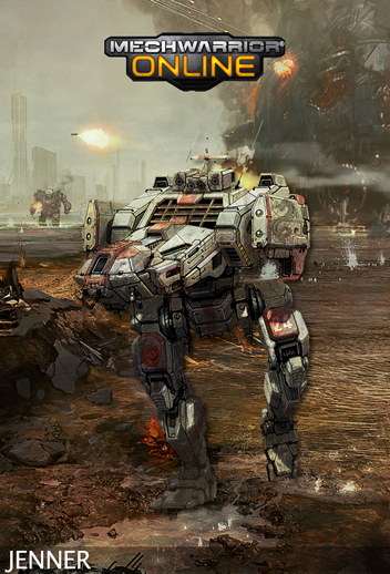 mwo tag always on mwo tag always on