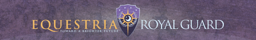 New-banner3.png