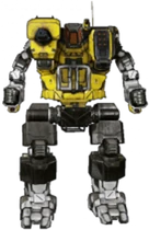 HBK-GI