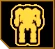 Internals icon.png