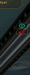 Status Icons.jpg