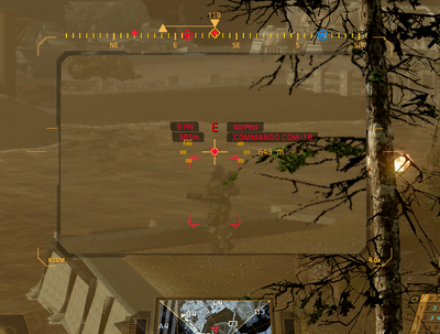 Zoom.PNG