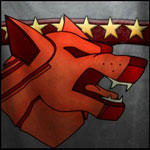 Clanwolf.png