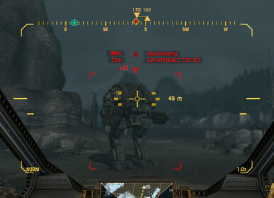 Low signal icon.jpg