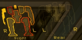 Armor2.png