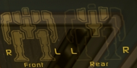 Armor1.png