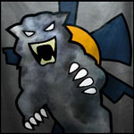 Clansmokejaguar.png