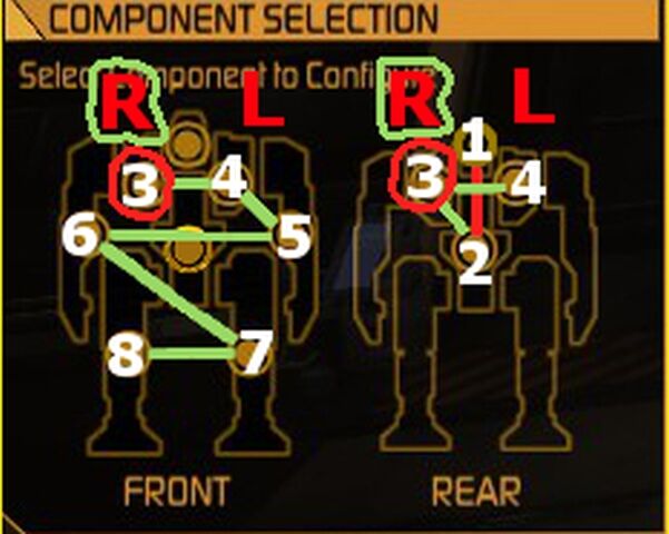 Ammo Usage Order.jpg