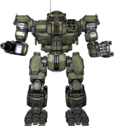 VTR-9S.png