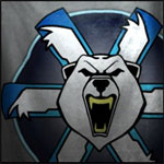 Clanghostbear.png