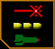Weapons icon.png