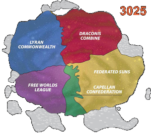 Inner sphere 3025.png