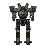 ACH-Prime.png