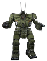 ZEU-9S