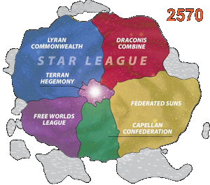 Inner sphere 2570.png