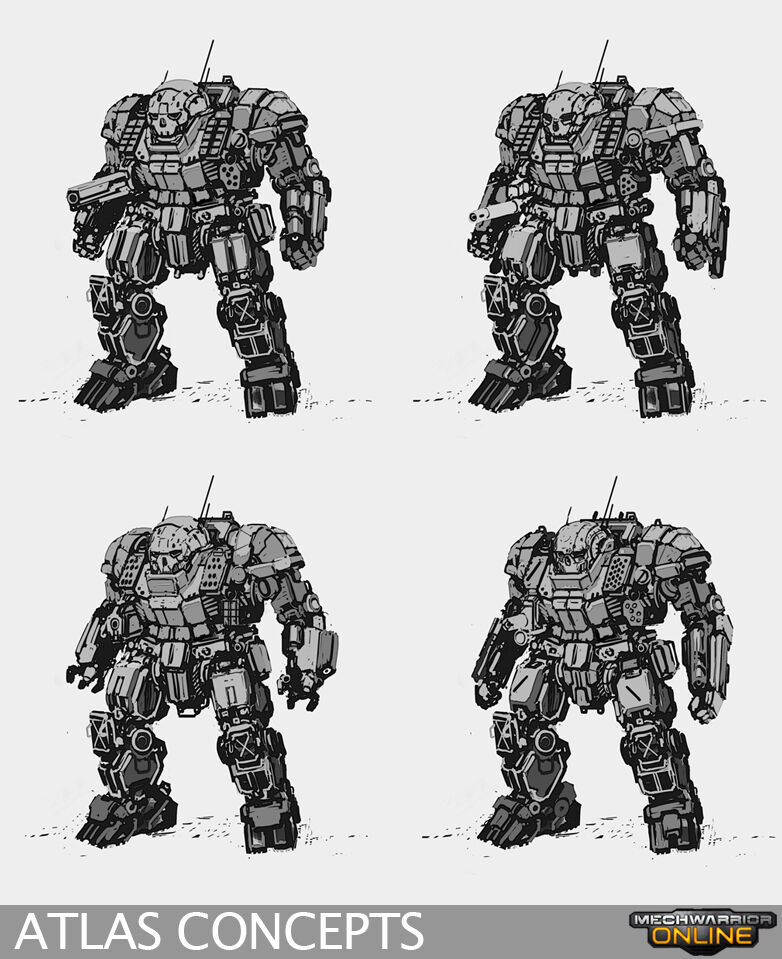 Atlas concept 01.jpg