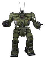 ZEU-6S