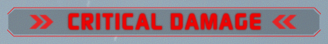 Critical Damage.png