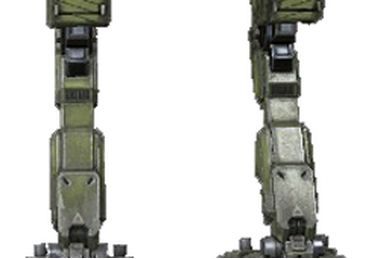 Locust  Alternate Battletech Miniature Lct-1V Mechwarrior - Yahoo