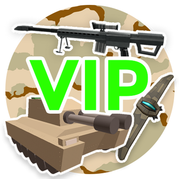 VIP, Custom PC Tycoon Wiki