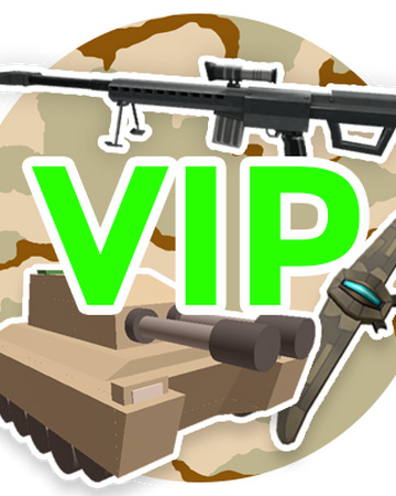 Vip Military Warfare Tycoon Wiki Fandom - vip weapons roblox