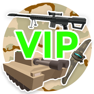 Vip Military Warfare Tycoon Wiki Fandom - military warfare roblox