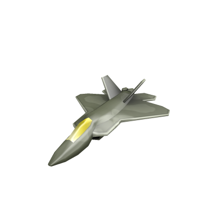 FX-1 JET!] Military Tycoon™ - Roblox