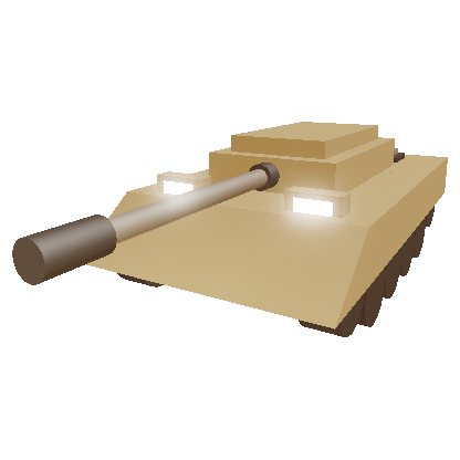 Tank Military Warfare Tycoon Wiki Fandom - roblox military warfare tycoon