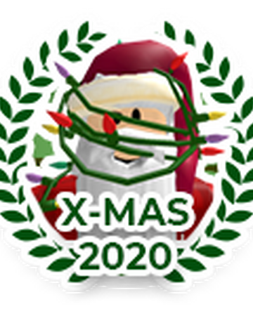 Christmas 2020 Badge Military Warfare Tycoon Wiki Fandom - roblox christmas logo