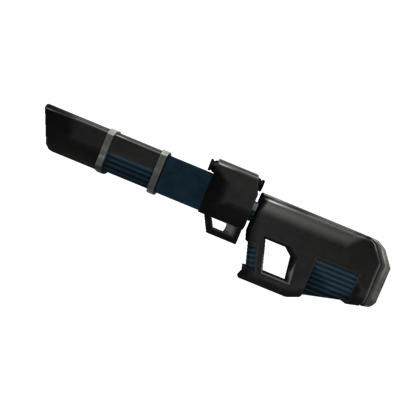 Railgun Military Warfare Tycoon Wiki Fandom - military warfare roblox