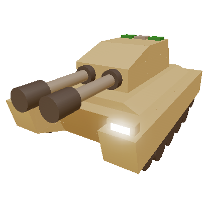 Tank Destroyer Military Warfare Tycoon Wiki Fandom - military warfare roblox