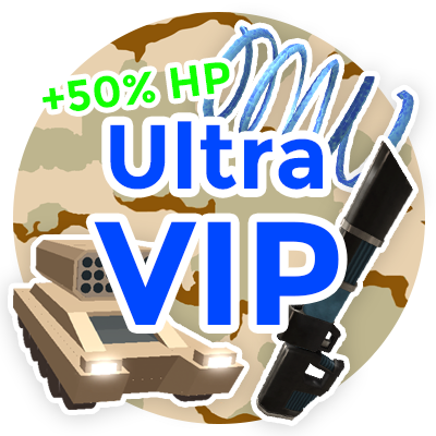 Ultra Vip Military Warfare Tycoon Wiki Fandom - ultra vip roblox