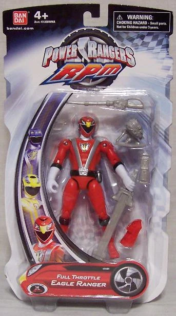 Scott Truman | Mike Weber TV on YouTube Wikia | Fandom