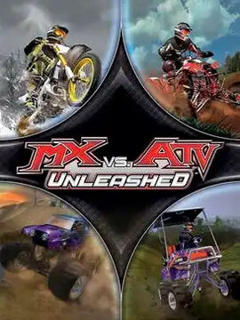 Ps2 sales motocross games