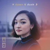Dawn & Dusk (2020)