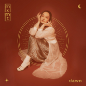 Dawn (2020)