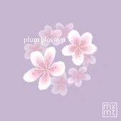 Plum Blossom (2018)
