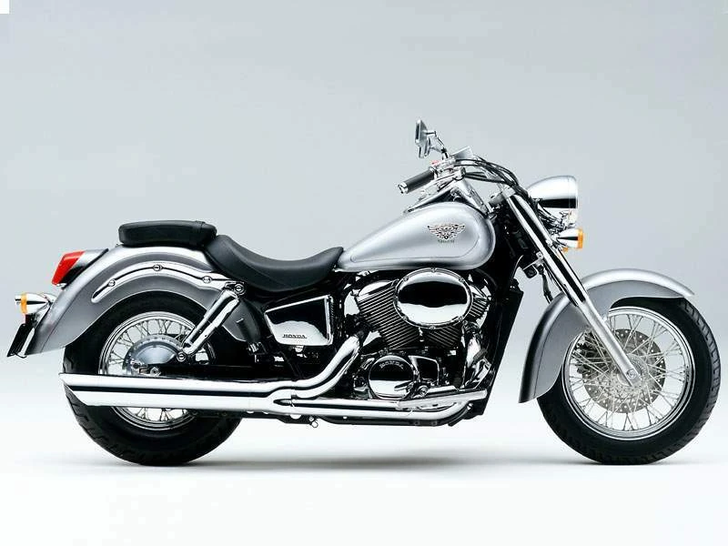 Harley Motorcycle Brands Most Selling Bike In Usa 2016 Honda