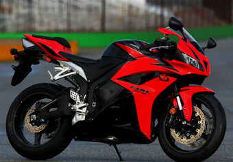 2009 cbr600rr deals horsepower