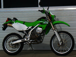 06klx250