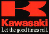 Kawasaki.gif